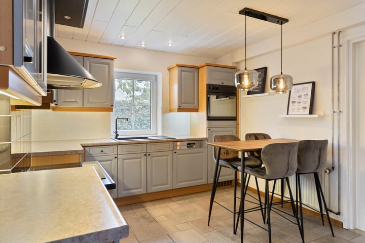 Foto 30 van Nieuweweg 17