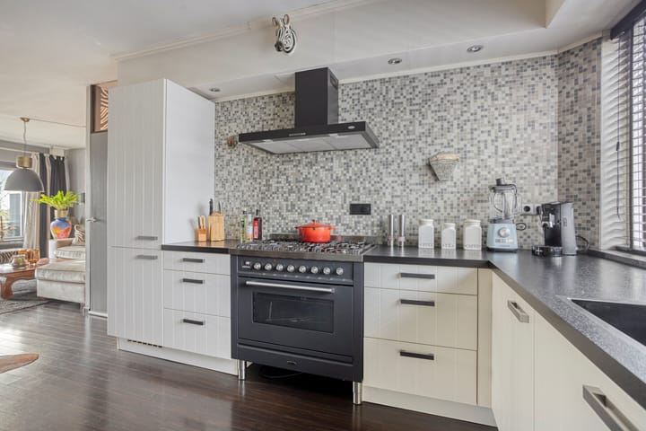 Photo 18 of Poolster 159