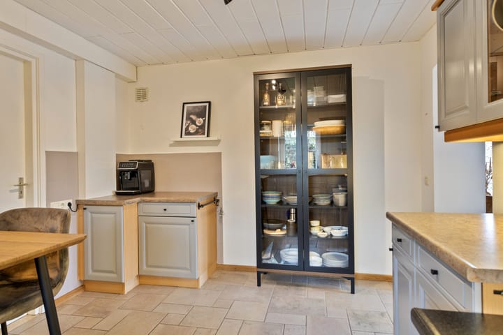 Foto 31 van Nieuweweg 17