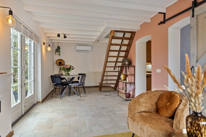 Foto 34 van Nieuweweg 17