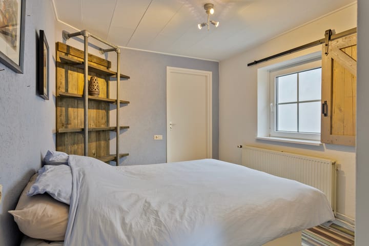 Foto 35 van Nieuweweg 17