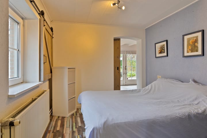 Foto 36 van Nieuweweg 17