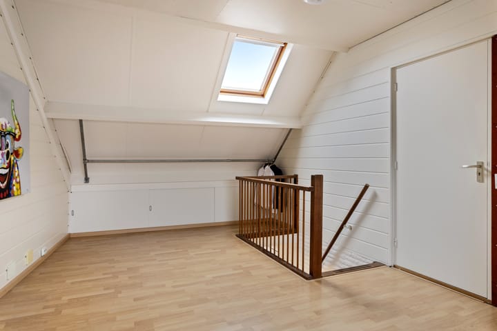 Foto 38 van Nieuweweg 17