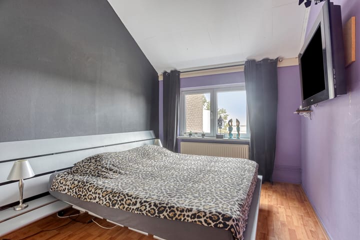 Photo 22 of Poolster 159