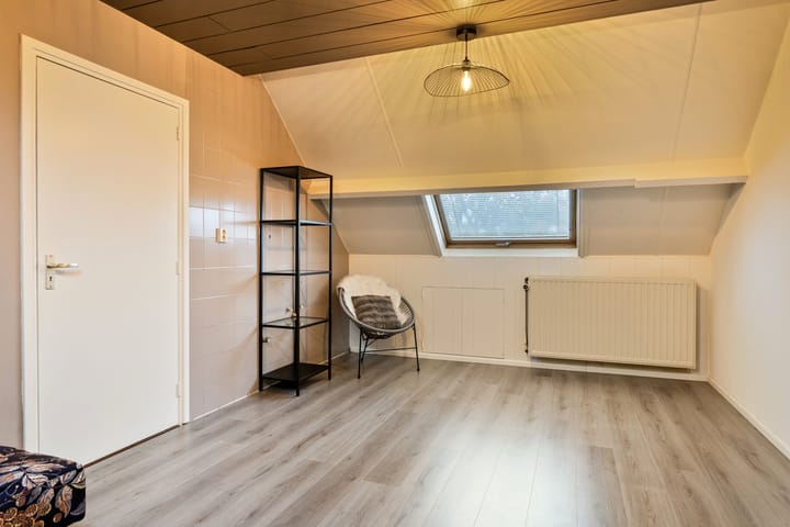 Foto 39 van Nieuweweg 17