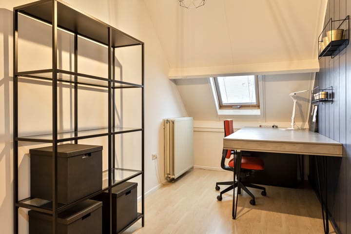 Foto 41 van Nieuweweg 17