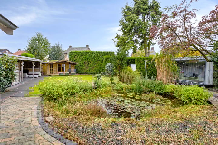 Foto 42 van Nieuweweg 17