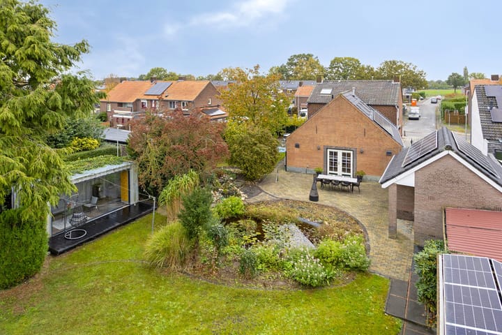 Foto 43 van Nieuweweg 17