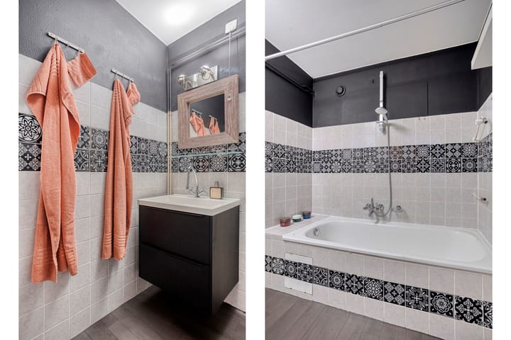 Photo 25 of Poolster 159