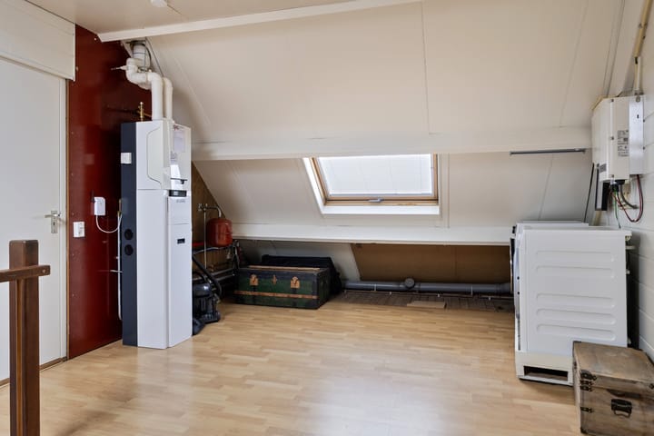 Foto 37 van Nieuweweg 17