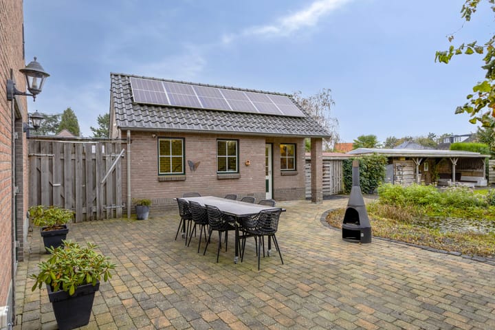 Foto 44 van Nieuweweg 17