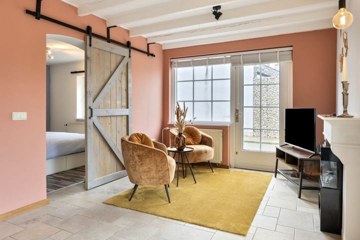 Foto 33 van Nieuweweg 17