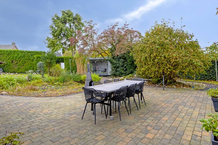 Foto 45 van Nieuweweg 17