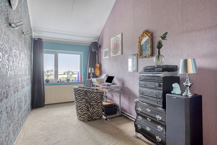 Photo 26 of Poolster 159