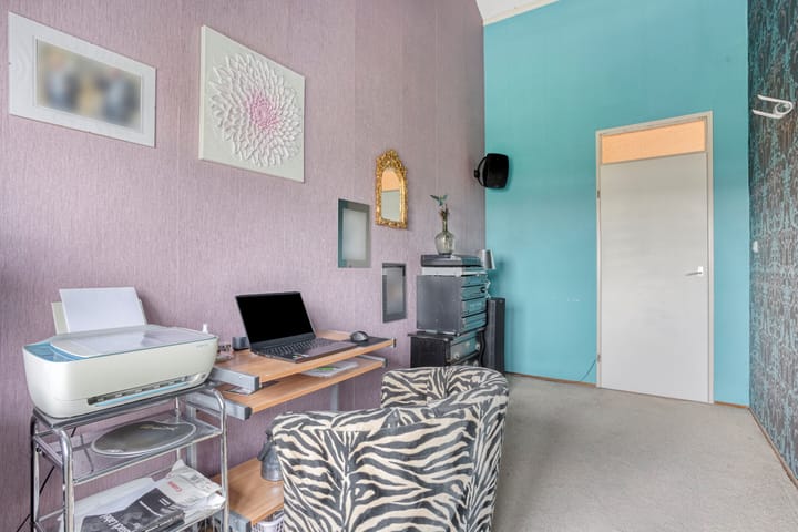 Photo 27 of Poolster 159