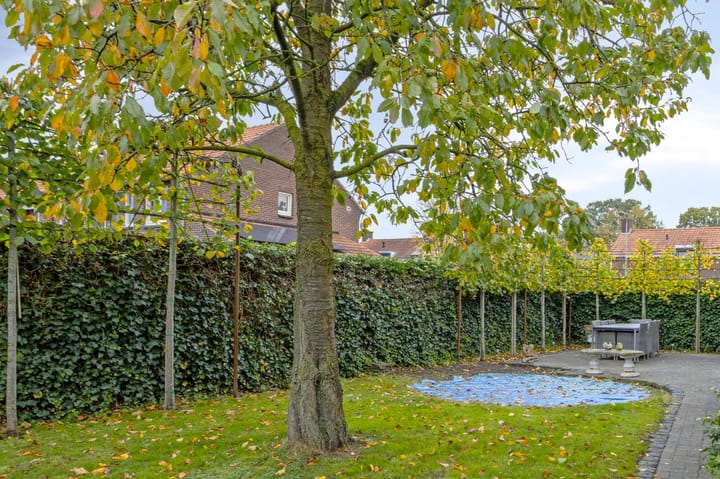 Foto 46 van Nieuweweg 17