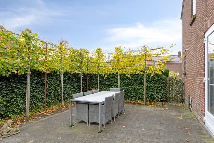 Foto 47 van Nieuweweg 17