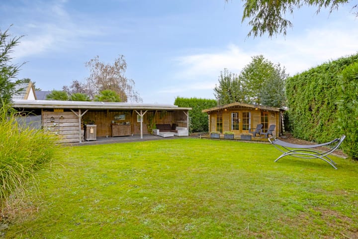 Foto 48 van Nieuweweg 17