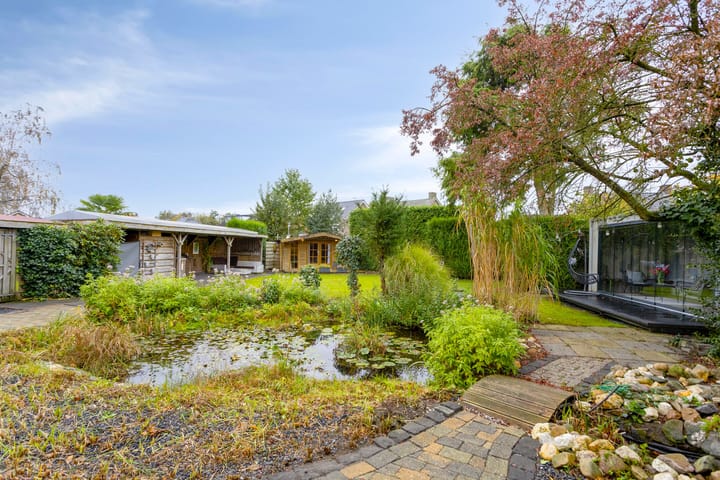 Foto 49 van Nieuweweg 17