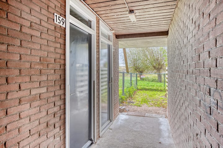 Photo 29 of Poolster 159