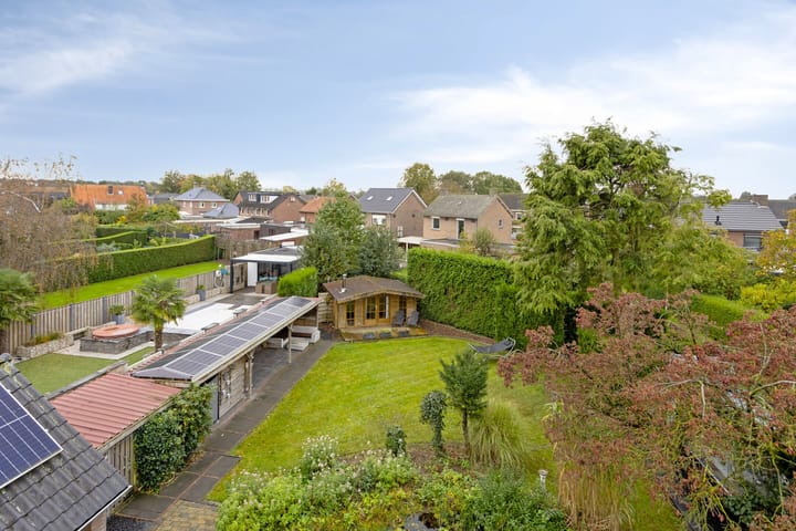 Foto 50 van Nieuweweg 17