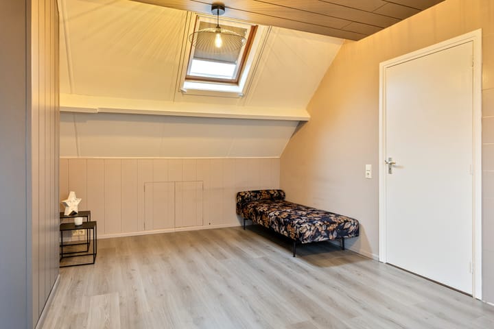 Foto 40 van Nieuweweg 17