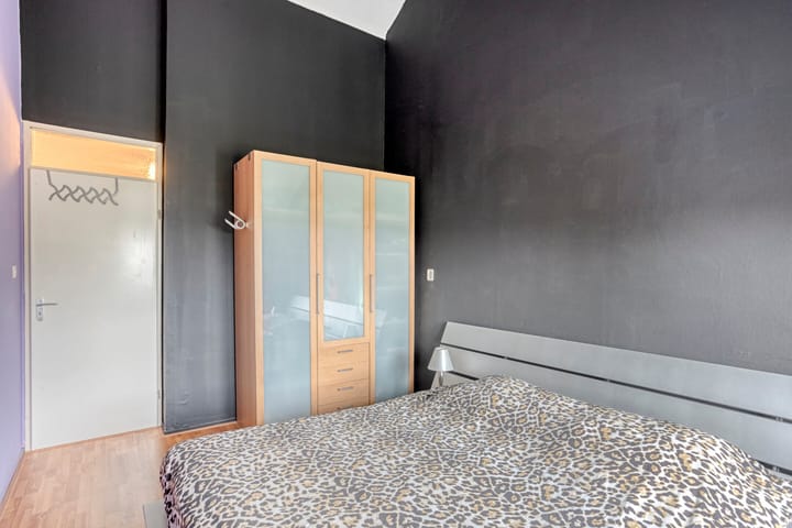 Photo 23 of Poolster 159