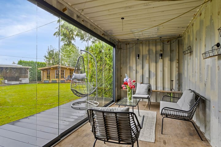 Foto 51 van Nieuweweg 17