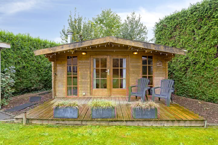 Foto 52 van Nieuweweg 17