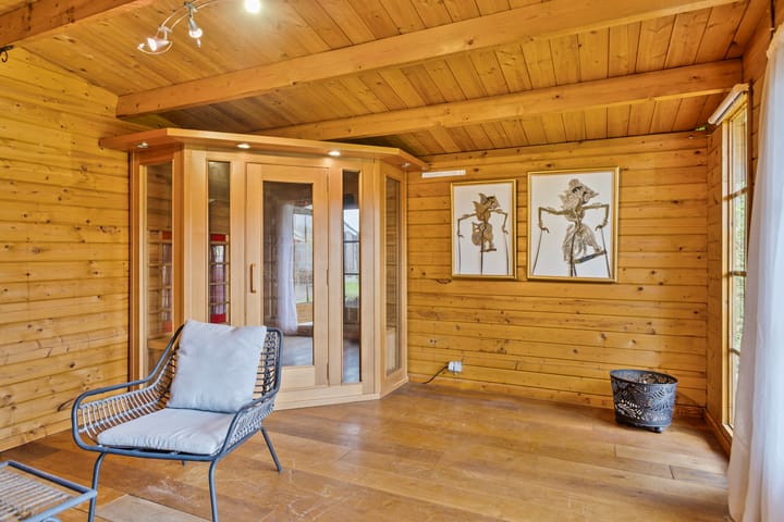 Foto 53 van Nieuweweg 17