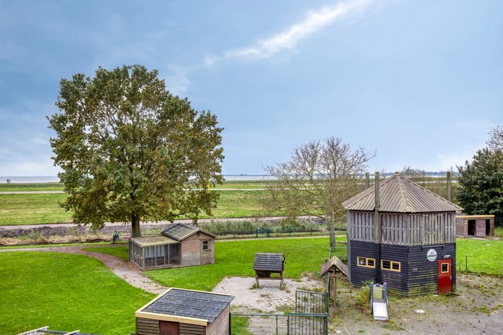 Foto 4 van Poolster 159