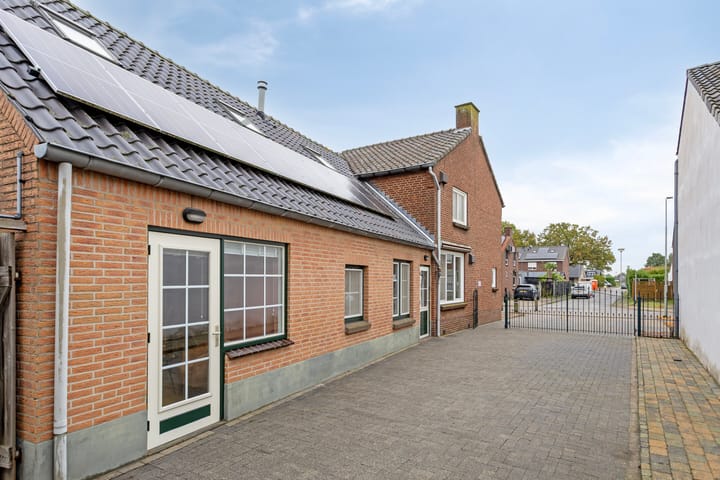 Foto 55 van Nieuweweg 17