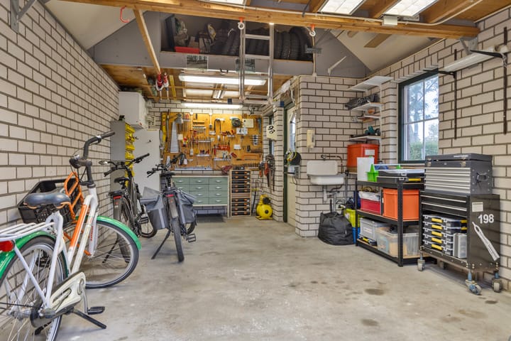 Foto 56 van Nieuweweg 17