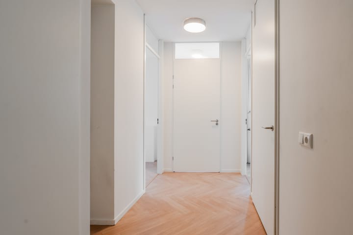 Foto 30 van Charley Tooropgracht 159