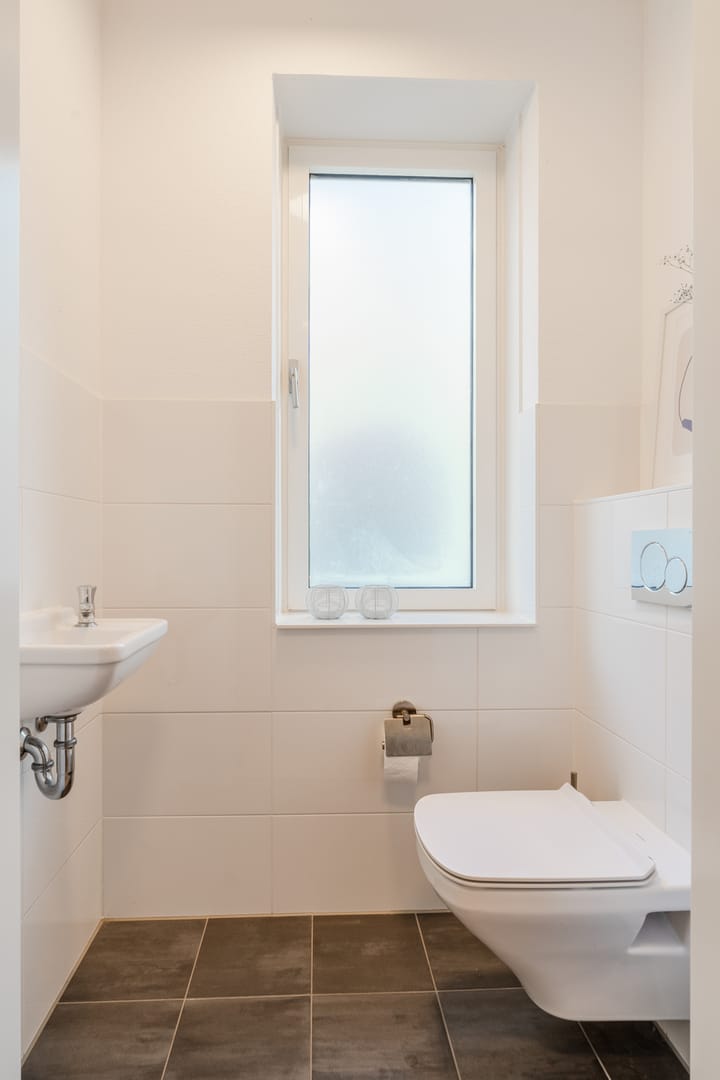 Foto 31 van Charley Tooropgracht 159