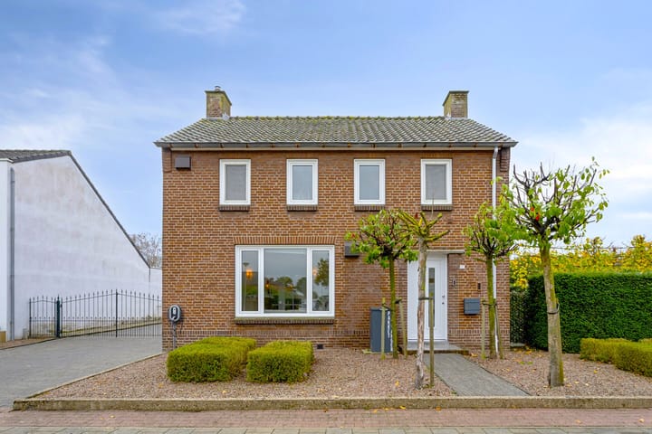 Foto 58 van Nieuweweg 17