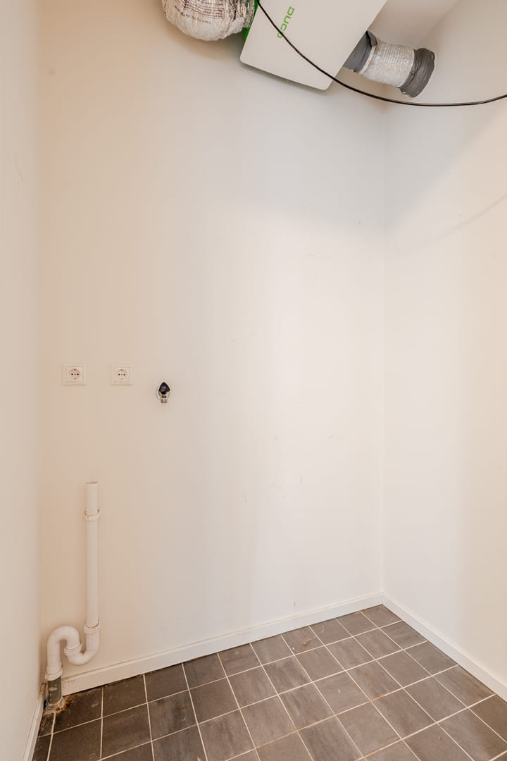 Foto 32 van Charley Tooropgracht 159