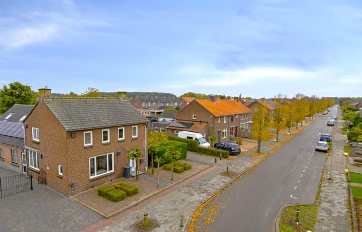 Foto 60 van Nieuweweg 17