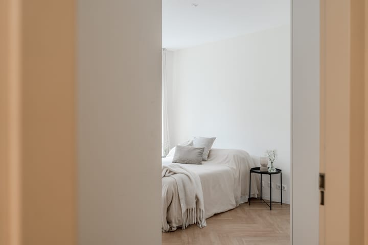 Foto 36 van Charley Tooropgracht 159