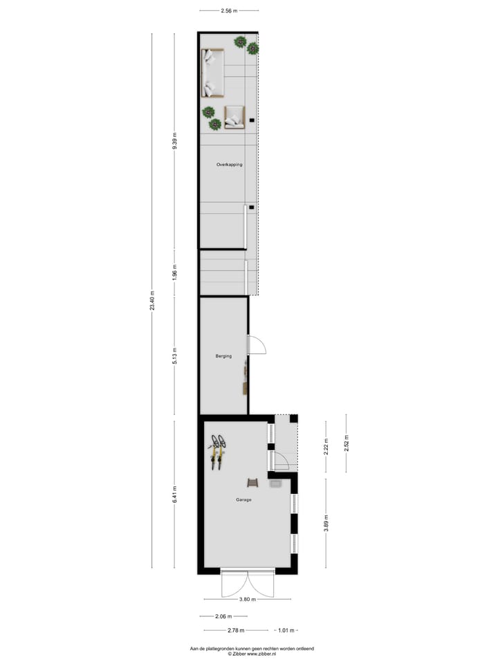 Foto 64 van Nieuweweg 17