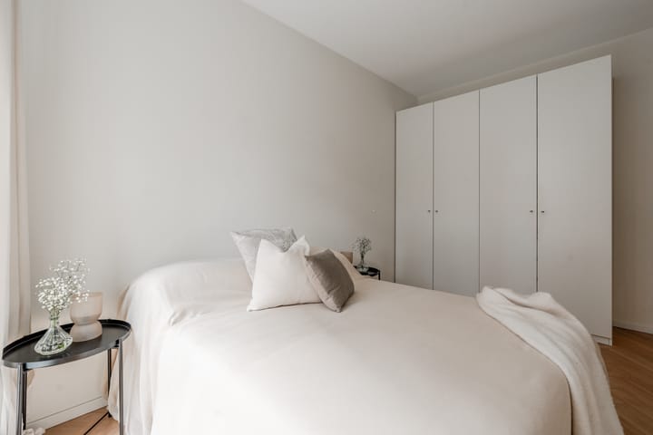 Foto 39 van Charley Tooropgracht 159