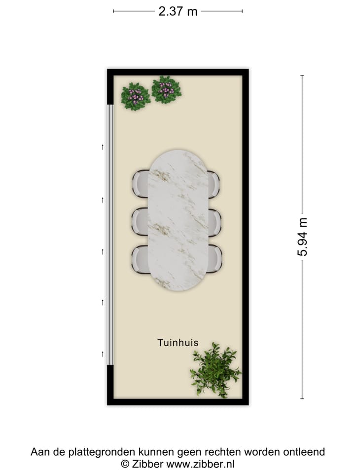 Foto 66 van Nieuweweg 17