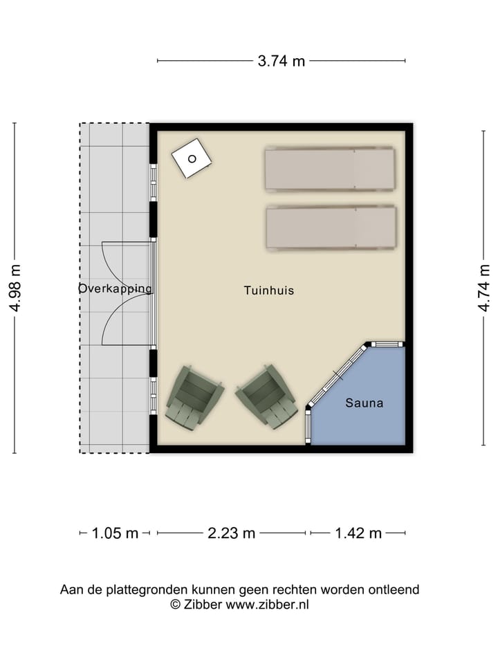 Foto 67 van Nieuweweg 17