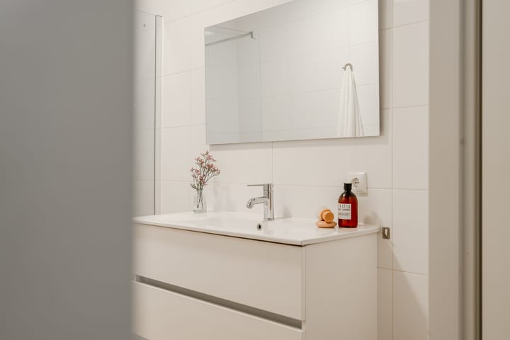 Foto 41 van Charley Tooropgracht 159