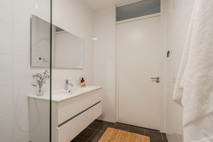 Foto 42 van Charley Tooropgracht 159