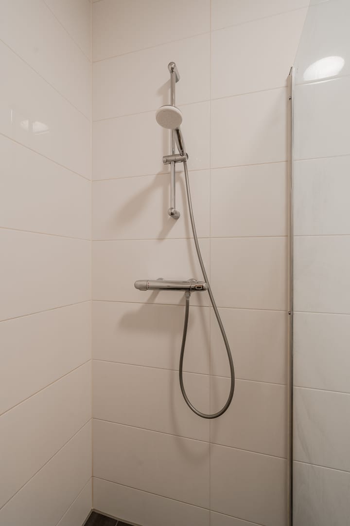 Foto 43 van Charley Tooropgracht 159