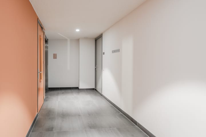 Foto 44 van Charley Tooropgracht 159