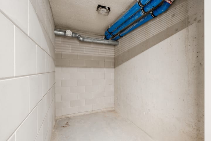 Foto 45 van Charley Tooropgracht 159