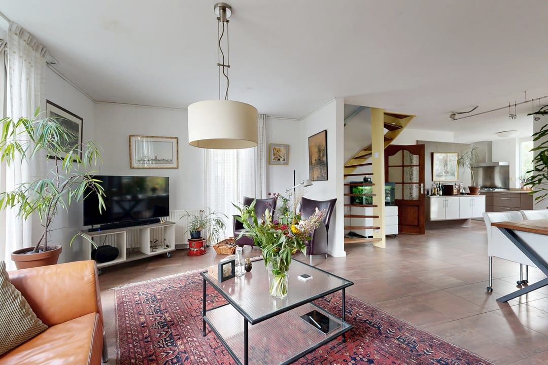 Photo 2 of Zomerland 43