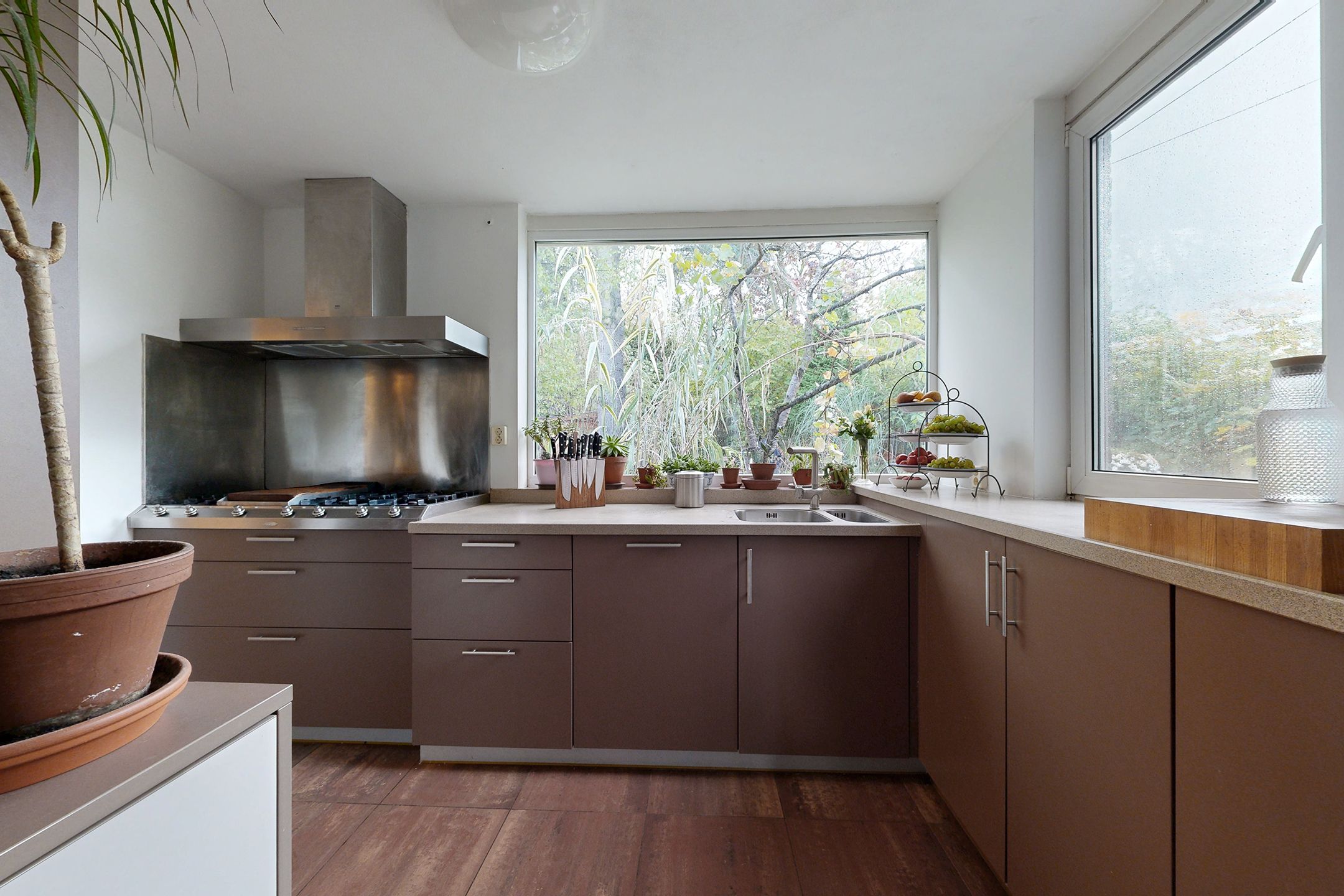 Photo 3 of Zomerland 43